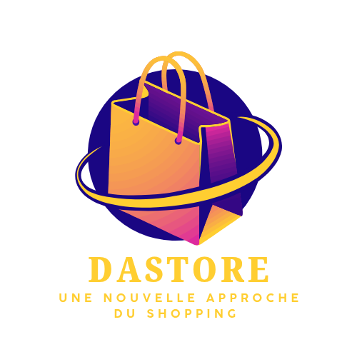 Dastore