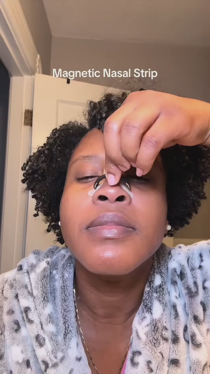 Charger la vidéo : 